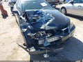 Photo 6 of 16 — 2009 Lexus IS 250