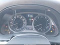 Photo 7 of 16 — 2009 Lexus IS 250