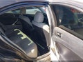 Photo 8 of 16 — 2009 Lexus IS 250