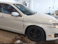 2011 Ford Fusion — photo 6 of 11 | VIN 3FAHP0HA4BR125670