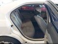 Photo 8 of 11 — 2011 Ford Fusion