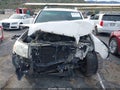 Photo 13 of 17 — 2005 Toyota 4Runner