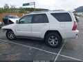Photo 15 of 17 — 2005 Toyota 4Runner