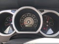 Photo 7 of 17 — 2005 Toyota 4Runner