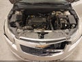 Photo 10 of 16 — 2014 Chevrolet Cruze