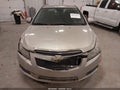 Photo 12 of 16 — 2014 Chevrolet Cruze