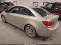 Photo 3 of 16 — 2014 Chevrolet Cruze