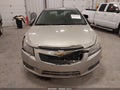 Photo 6 of 16 — 2014 Chevrolet Cruze