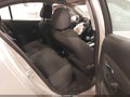 Photo 8 of 16 — 2014 Chevrolet Cruze
