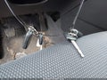 Photo 11 of 12 — 2006 Pontiac Vibe