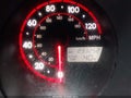 Photo 12 of 12 — 2006 Pontiac Vibe