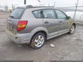 Photo 4 of 12 — 2006 Pontiac Vibe