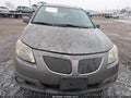Photo 6 of 12 — 2006 Pontiac Vibe
