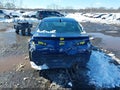 Photo 16 of 17 — 2020 Hyundai Elantra