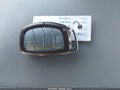 2020 Hyundai Elantra — photo 11 of 17 | VIN 5NPD84LF7LH585569