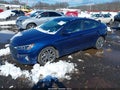 2020 Hyundai Elantra — photo 2 of 17 | VIN 5NPD84LF7LH585569