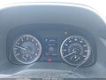 2020 Hyundai Elantra — photo 7 of 17 | VIN 5NPD84LF7LH585569