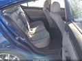 2020 Hyundai Elantra — photo 8 of 17 | VIN 5NPD84LF7LH585569