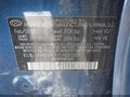 2020 Hyundai Elantra — photo 9 of 17 | VIN 5NPD84LF7LH585569