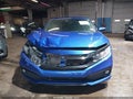 Photo 12 of 16 — 2019 Honda Civic
