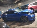 Photo 13 of 16 — 2019 Honda Civic