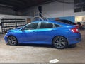 Photo 14 of 16 — 2019 Honda Civic