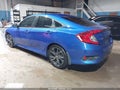 Photo 3 of 16 — 2019 Honda Civic