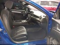 Photo 5 of 16 — 2019 Honda Civic
