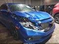 Photo 6 of 16 — 2019 Honda Civic