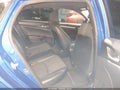 Photo 8 of 16 — 2019 Honda Civic