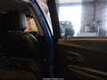 Photo 8 of 16 — 2016 Chevrolet Trax