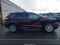 Photo 14 of 17 — 2018 Ford Edge