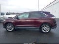 Photo 15 of 17 — 2018 Ford Edge