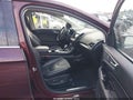 Photo 5 of 17 — 2018 Ford Edge