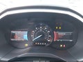 Photo 7 of 17 — 2018 Ford Edge