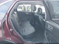 Photo 8 of 17 — 2018 Ford Edge
