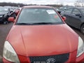 Photo 12 of 16 — 2007 Kia Rio