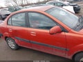 Photo 13 of 16 — 2007 Kia Rio