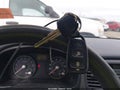 Photo 11 of 16 — 2007 Kia Rio