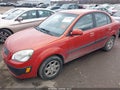 Photo 2 of 16 — 2007 Kia Rio