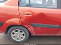 Photo 6 of 16 — 2007 Kia Rio