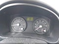 Photo 7 of 16 — 2007 Kia Rio