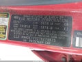 Photo 9 of 16 — 2007 Kia Rio