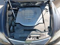 2009 Lexus LS 460 — photo 10 of 16 | VIN JTHDL46F995000539