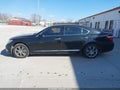 Photo 14 of 16 — 2009 Lexus LS 460