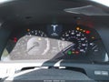 Photo 7 of 16 — 2009 Lexus LS 460
