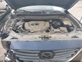 Photo 10 of 16 — 2018 Mazda CX-9