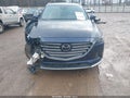 Photo 12 of 16 — 2018 Mazda CX-9