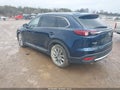 Photo 3 of 16 — 2018 Mazda CX-9