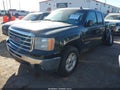 2013 GMC Sierra 1500 — photo 2 of 16 | VIN 1GTR2VE70DZ400629